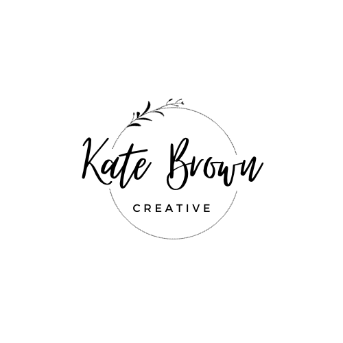 Kate Brown Creative