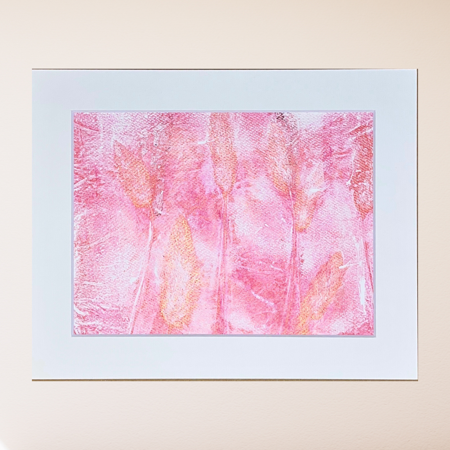 'Celestial'