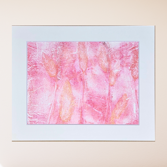 'Celestial'